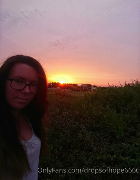 Lollybbxx photo 6