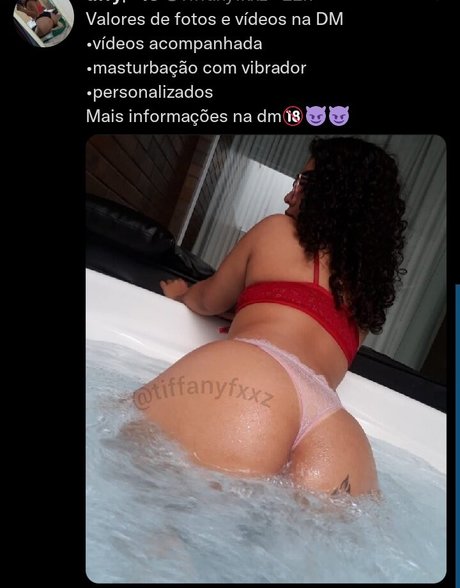 Lolo Barreiro photo 294