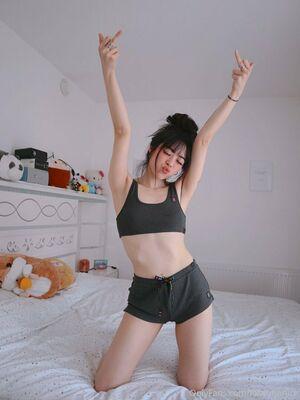 lolwutjanice photo 19