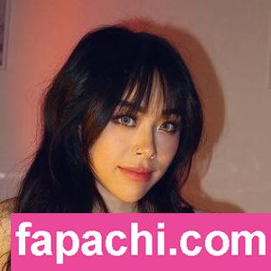 Profile photo of lolwutjanice