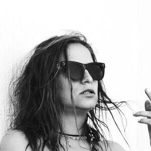 Profile photo of Lonna Manson