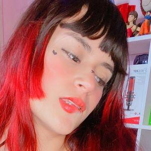 Profile photo of LooreGarcia_S2