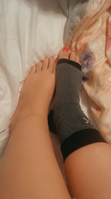 Loowcutie photo 49