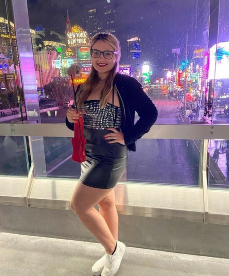 Loowcutie photo 65