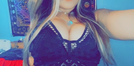 Loowcutie photo 72