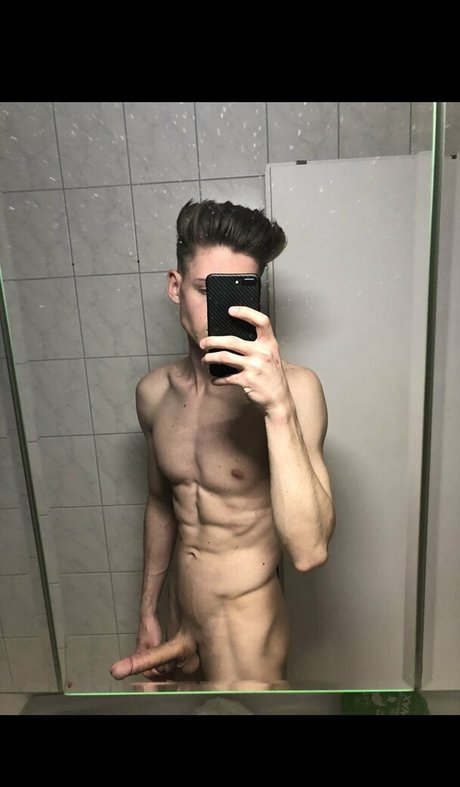 Loowcutie photo 93