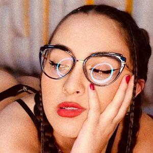 Profile photo of lopeztronauta