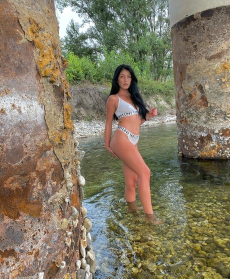 Loreemariavip photo 20