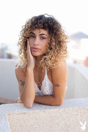 Lorena De Felipe photo 7