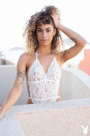 Lorena De Felipe photo 8