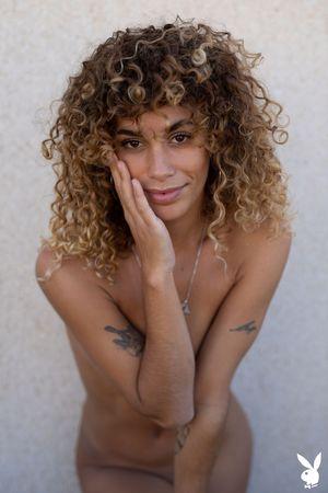 Lorena De Felipe photo 28