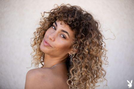 Lorena De Felipe photo 37