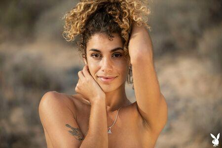 Lorena De Felipe photo 82