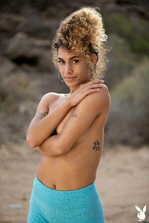 Lorena De Felipe photo 87