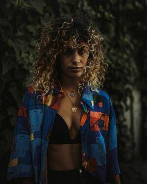 Lorena De Felipe photo 115