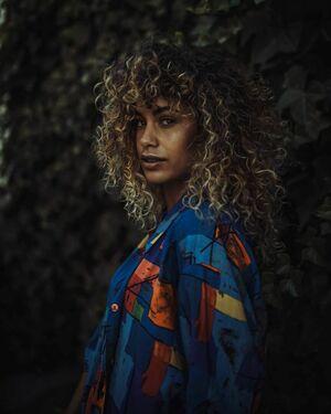 Lorena De Felipe photo 116
