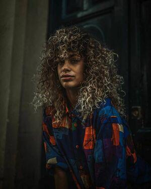 Lorena De Felipe photo 118