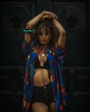 Lorena De Felipe photo 119