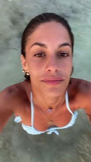 Lorena De Felipe photo 120