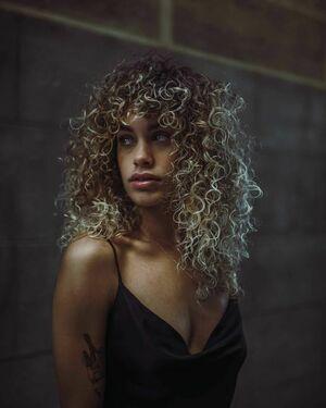 Lorena De Felipe photo 123