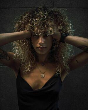 Lorena De Felipe photo 124