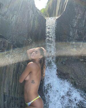 Lorena De Felipe photo 126