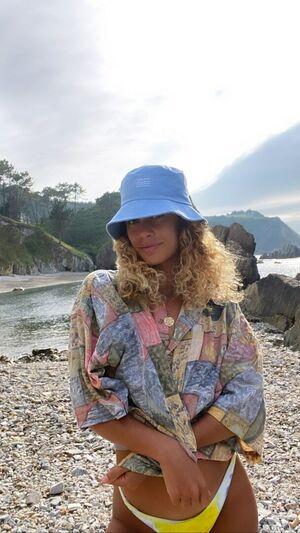 Lorena De Felipe photo 131