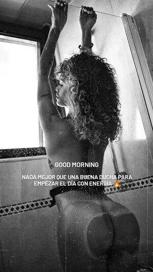 Lorena De Felipe photo 135