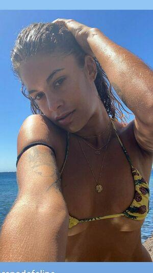 Lorena De Felipe photo 150