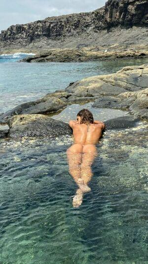 Lorena De Felipe photo 151