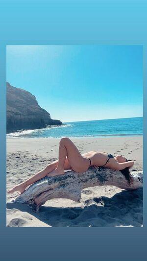 Lorena De Felipe photo 183