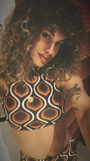 Lorena De Felipe photo 188
