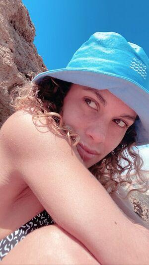 Lorena De Felipe photo 190