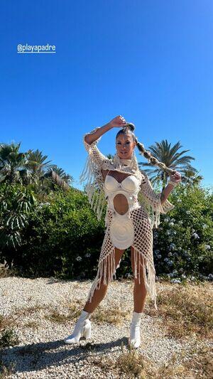 Lorena De Felipe photo 193