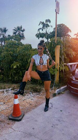 Lorena De Felipe photo 195