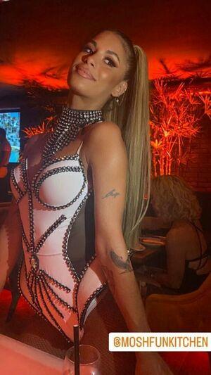 Lorena De Felipe photo 196
