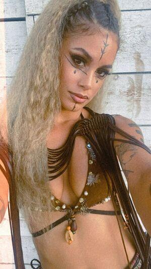 Lorena De Felipe photo 201