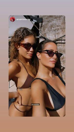 Lorena De Felipe photo 203