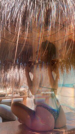 Lorena De Felipe photo 207