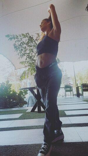 Lorena De Felipe photo 212