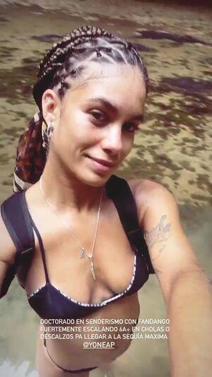 Lorena De Felipe photo 223