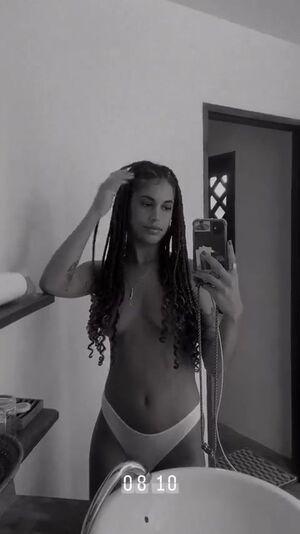 Lorena De Felipe photo 224