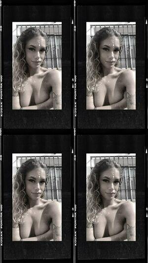 Lorena De Felipe photo 229