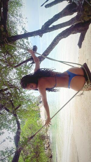 Lorena De Felipe photo 233