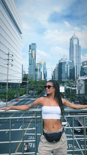 Lorena De Felipe photo 238