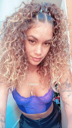 Lorena De Felipe photo 241