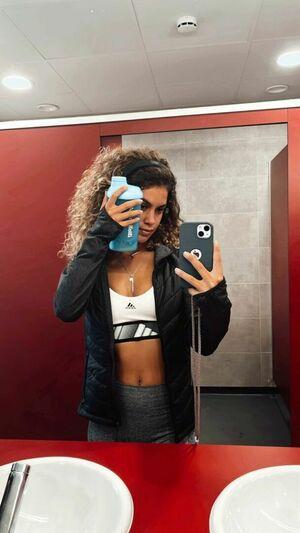 Lorena De Felipe photo 243