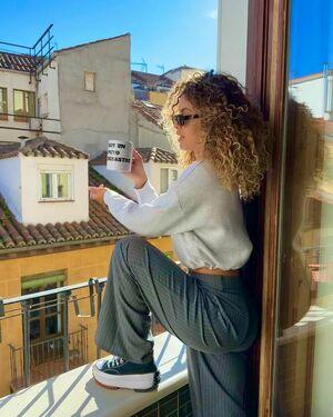 Lorena De Felipe photo 249