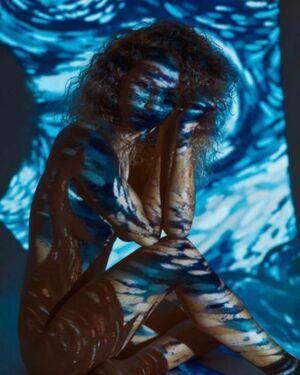 Lorena De Felipe photo 250
