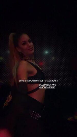 Lorena De Felipe photo 252